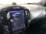 nissan-juke-2017-diesel-1461cc