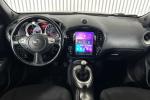 nissan-juke-2017-diesel-1461cc