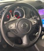 nissan-juke-2017-diesel-1461cc