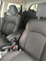 nissan-juke-2017-diesel-1461cc
