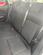 nissan-juke-2017-diesel-1461cc