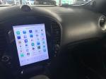 nissan-juke-2017-diesel-1461cc