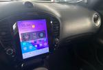 nissan-juke-2017-diesel-1461cc