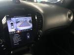 nissan-juke-2017-diesel-1461cc