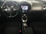nissan-juke-2017-diesel-1461cc
