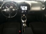 nissan-juke-2017-diesel-1461cc