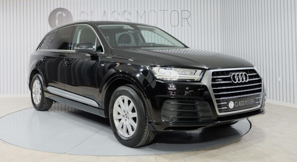 audi-q7-2017-diesel-2967cc