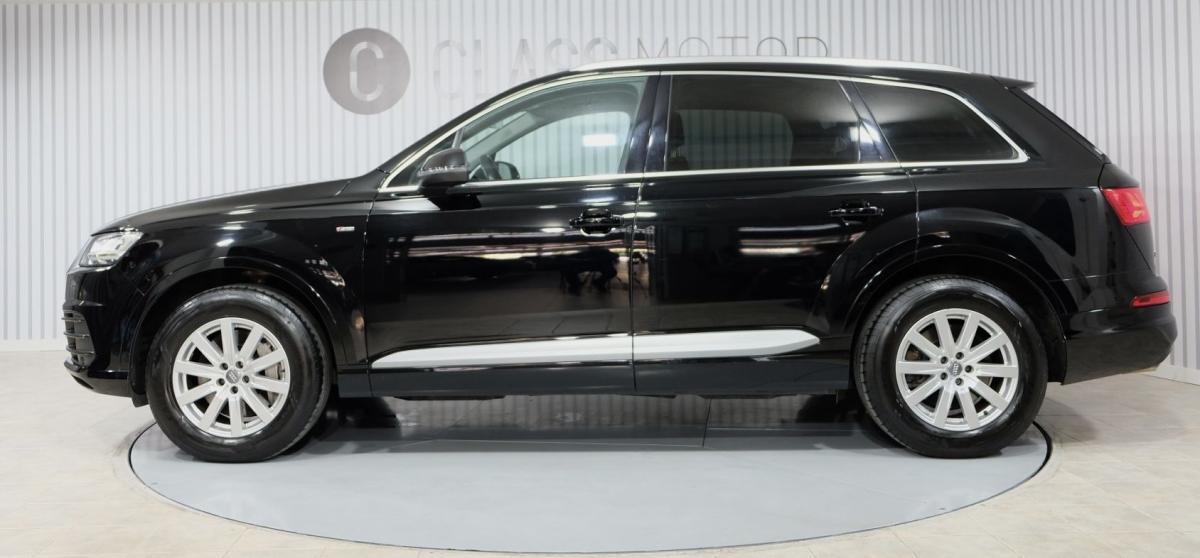 audi-q7-2017-diesel-2967cc