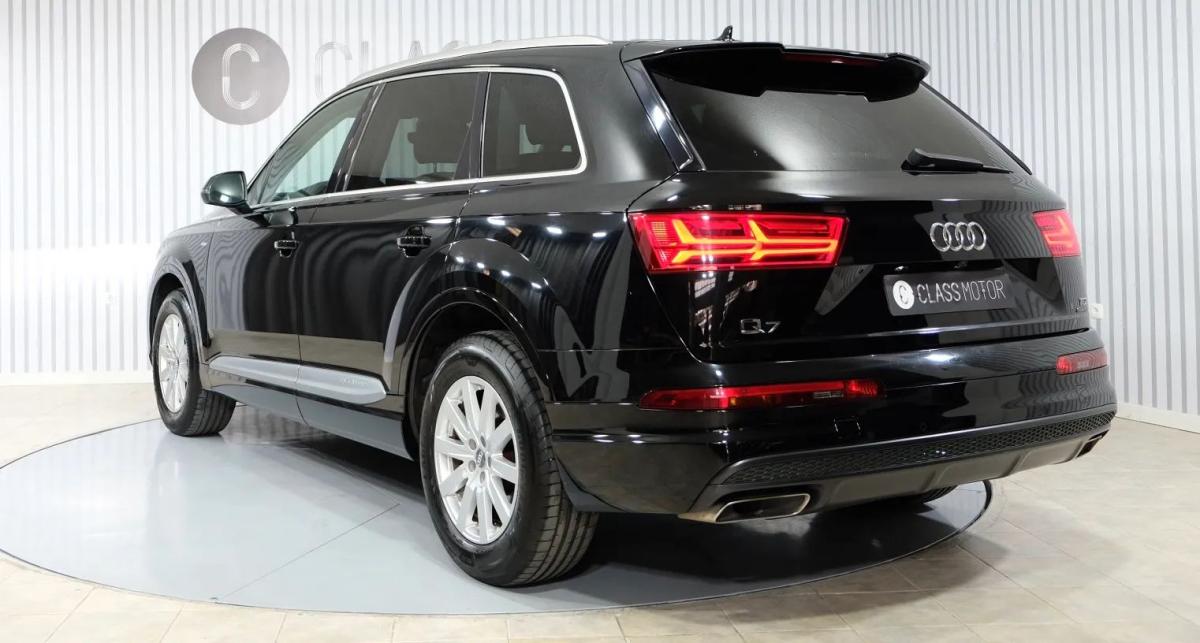 audi-q7-2017-diesel-2967cc