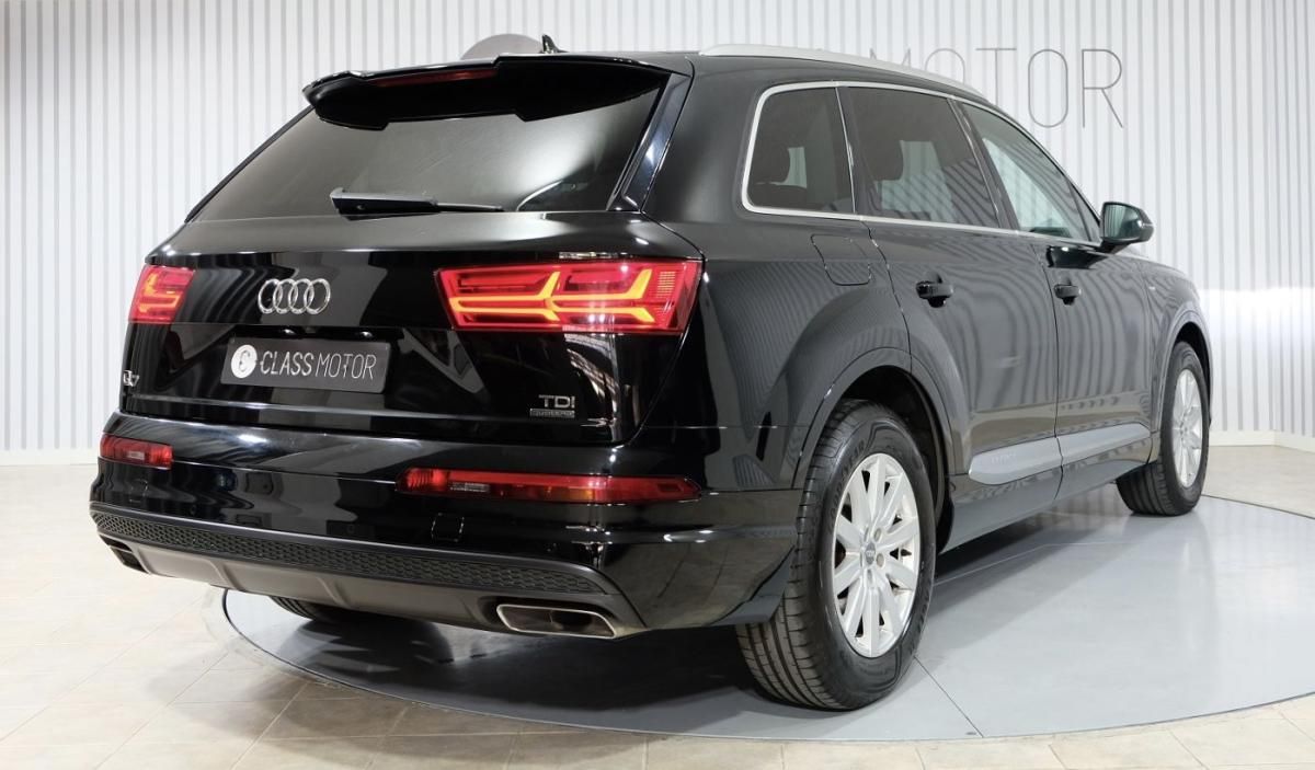 audi-q7-2017-diesel-2967cc