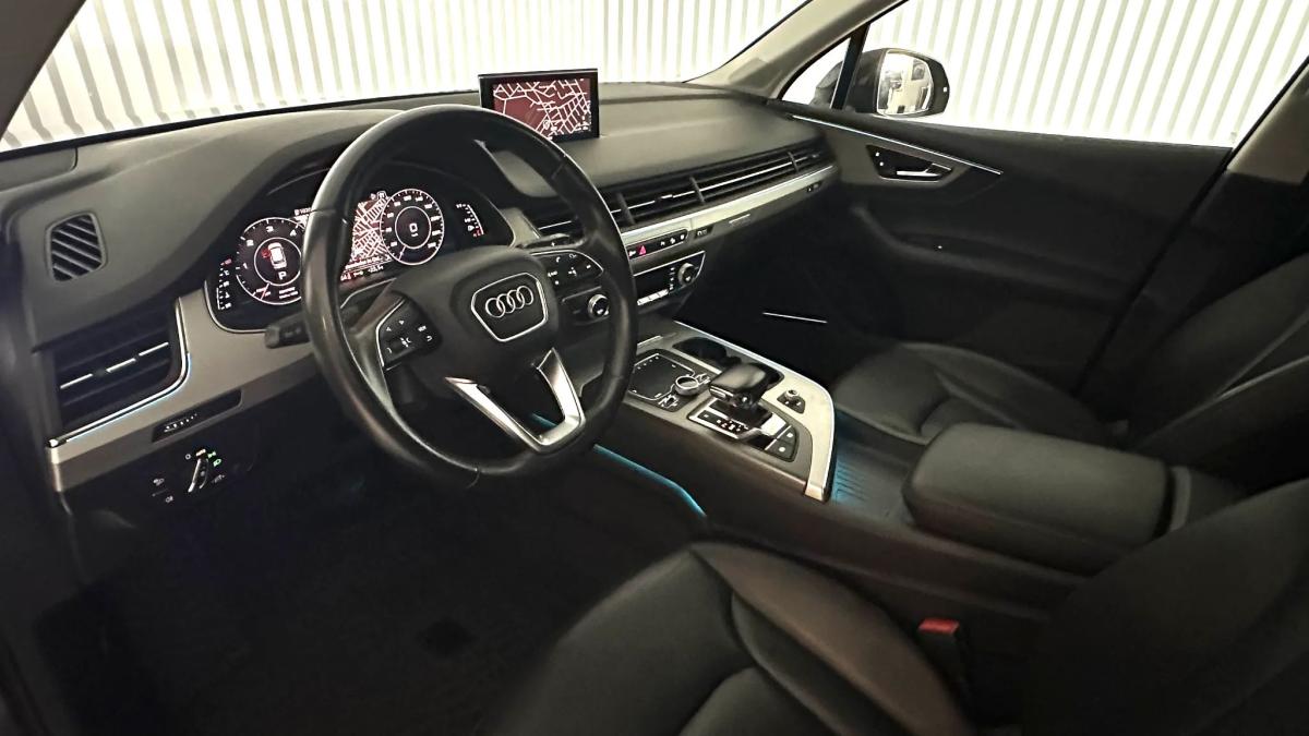 audi-q7-2017-diesel-2967cc