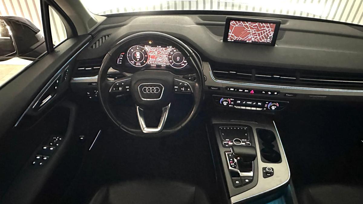 audi-q7-2017-diesel-2967cc