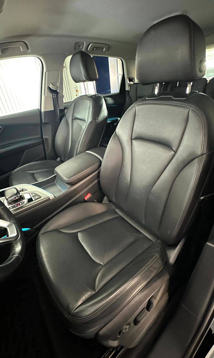 audi-q7-2017-diesel-2967cc