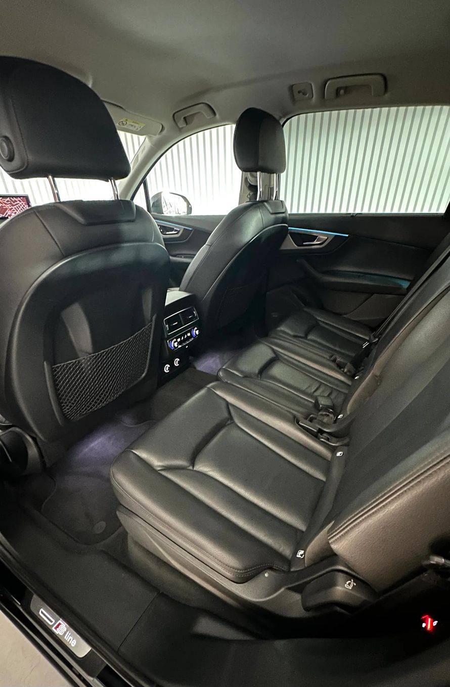 audi-q7-2017-diesel-2967cc