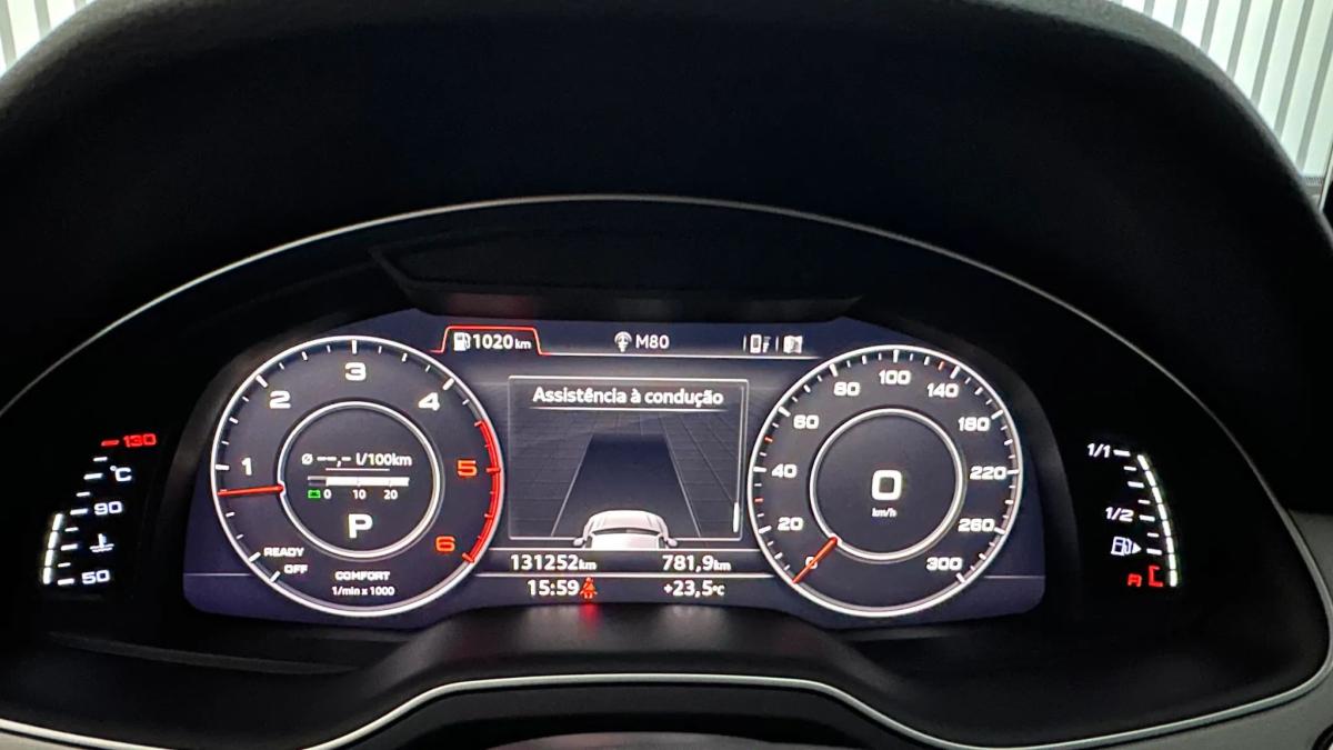 audi-q7-2017-diesel-2967cc