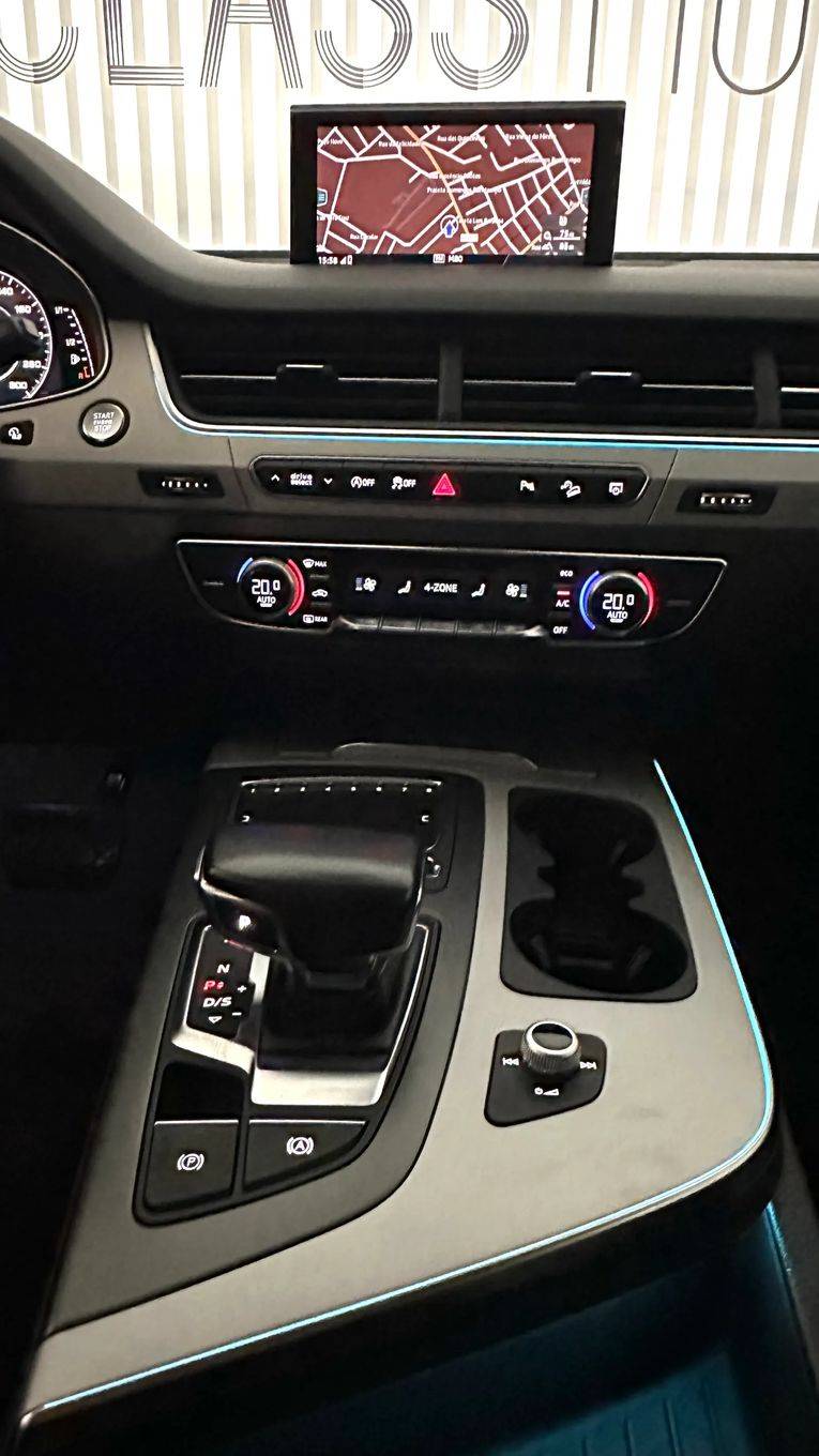 audi-q7-2017-diesel-2967cc