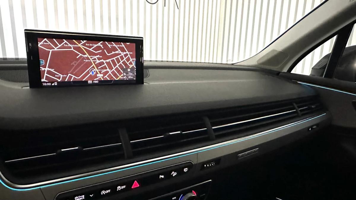 audi-q7-2017-diesel-2967cc