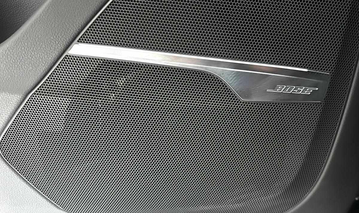audi-q7-2017-diesel-2967cc