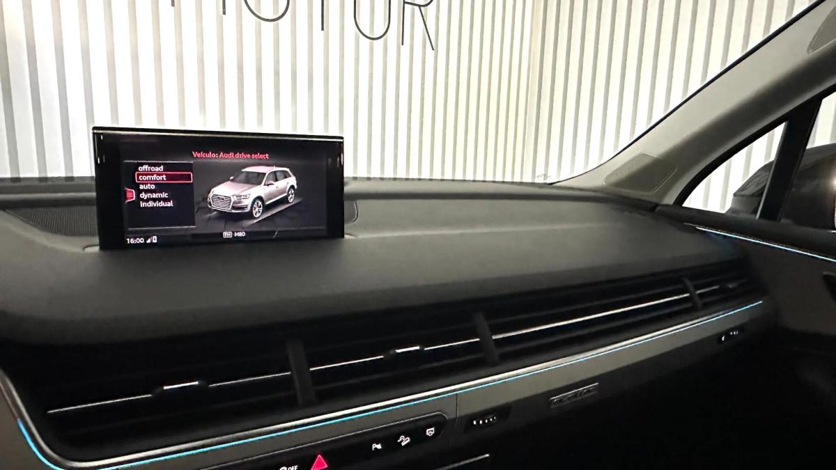 audi-q7-2017-diesel-2967cc