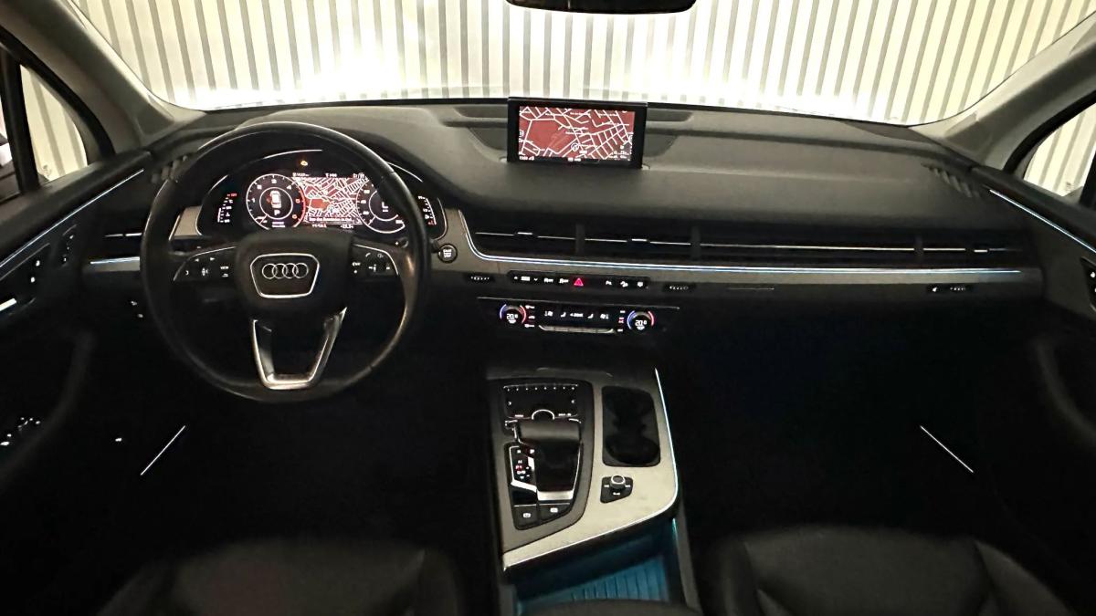 audi-q7-2017-diesel-2967cc