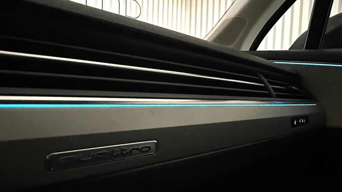 audi-q7-2017-diesel-2967cc
