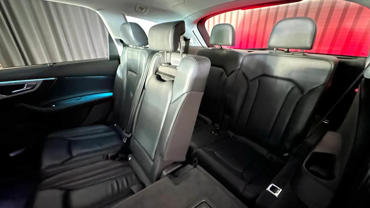audi-q7-2017-diesel-2967cc
