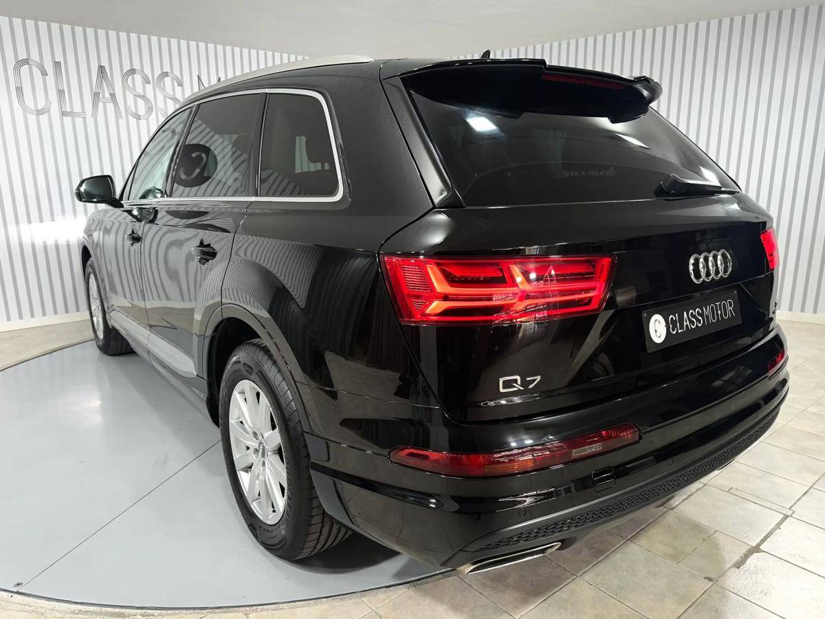 audi-q7-2017-diesel-2967cc