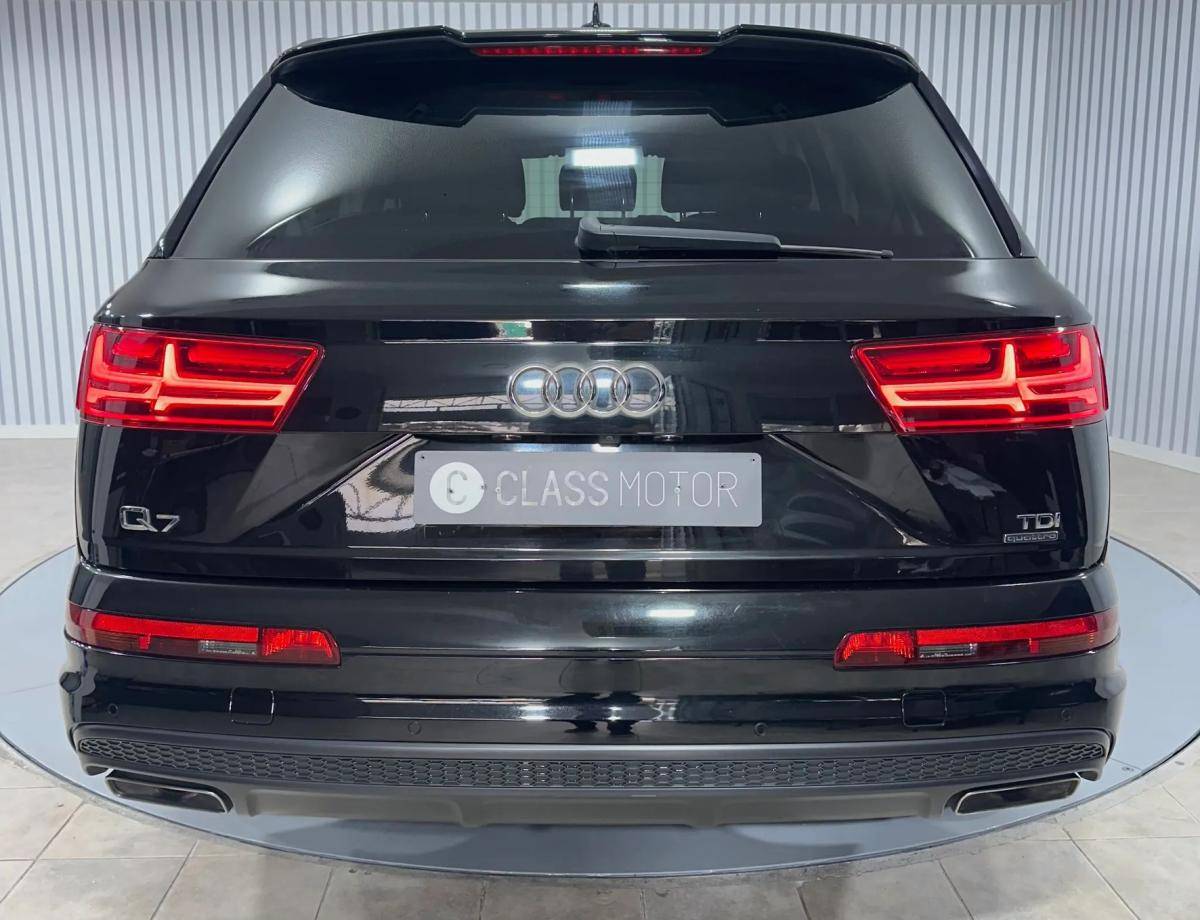 audi-q7-2017-diesel-2967cc
