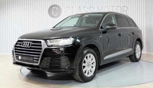 audi-q7-2017-diesel-2967cc
