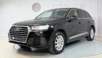 audi-q7-2017-diesel-2967cc