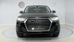audi-q7-2017-diesel-2967cc