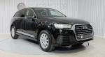 audi-q7-2017-diesel-2967cc