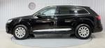 audi-q7-2017-diesel-2967cc