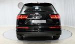 audi-q7-2017-diesel-2967cc