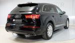 audi-q7-2017-diesel-2967cc