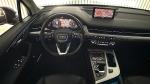 audi-q7-2017-diesel-2967cc
