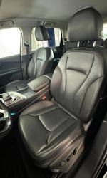 audi-q7-2017-diesel-2967cc
