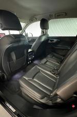 audi-q7-2017-diesel-2967cc