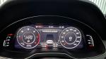 audi-q7-2017-diesel-2967cc
