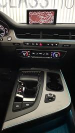 audi-q7-2017-diesel-2967cc