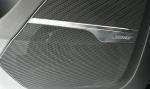 audi-q7-2017-diesel-2967cc