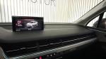 audi-q7-2017-diesel-2967cc