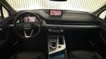 audi-q7-2017-diesel-2967cc