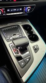 audi-q7-2017-diesel-2967cc