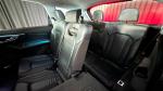 audi-q7-2017-diesel-2967cc