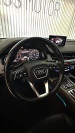 audi-q7-2017-diesel-2967cc