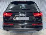 audi-q7-2017-diesel-2967cc