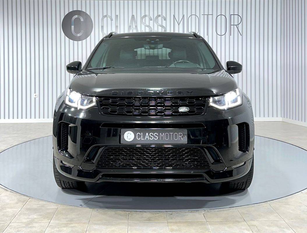 land-rover-discovery-sport-2020-diesel-1999cc