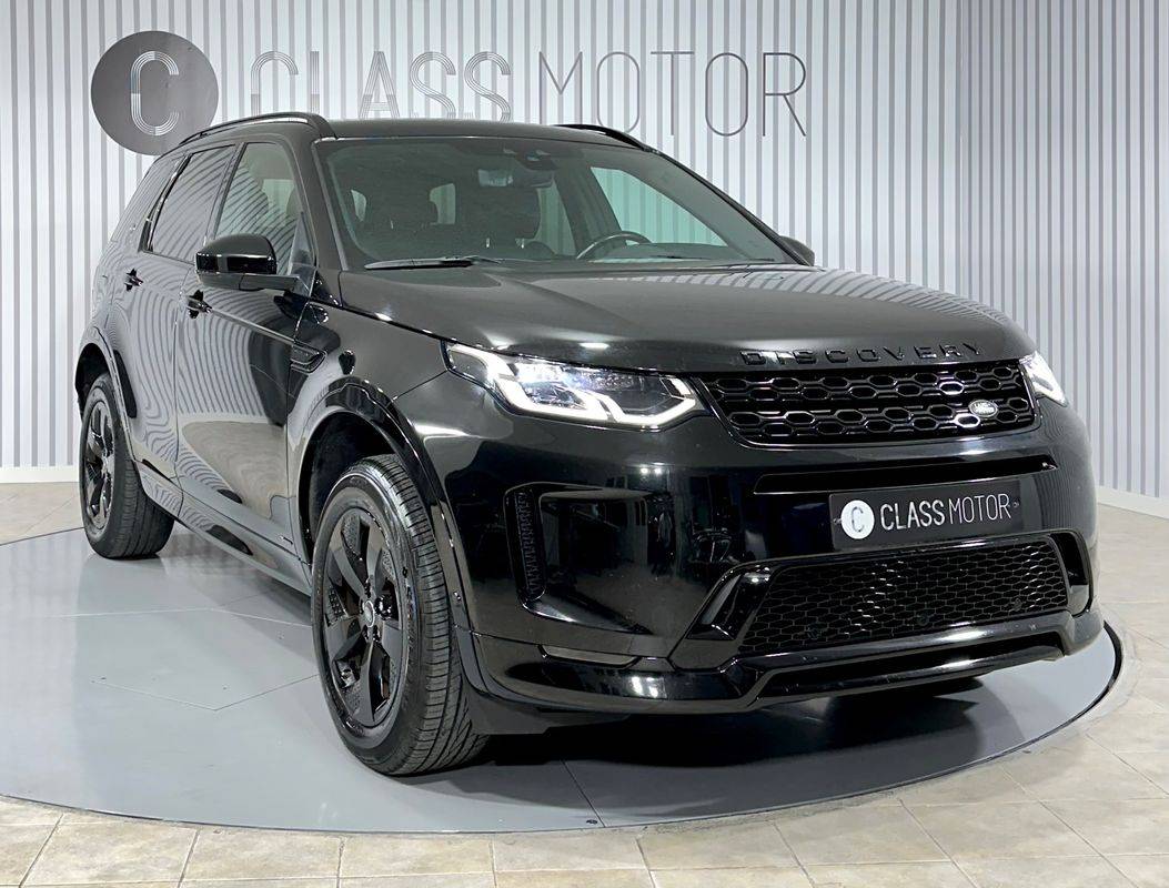 land-rover-discovery-sport-2020-diesel-1999cc