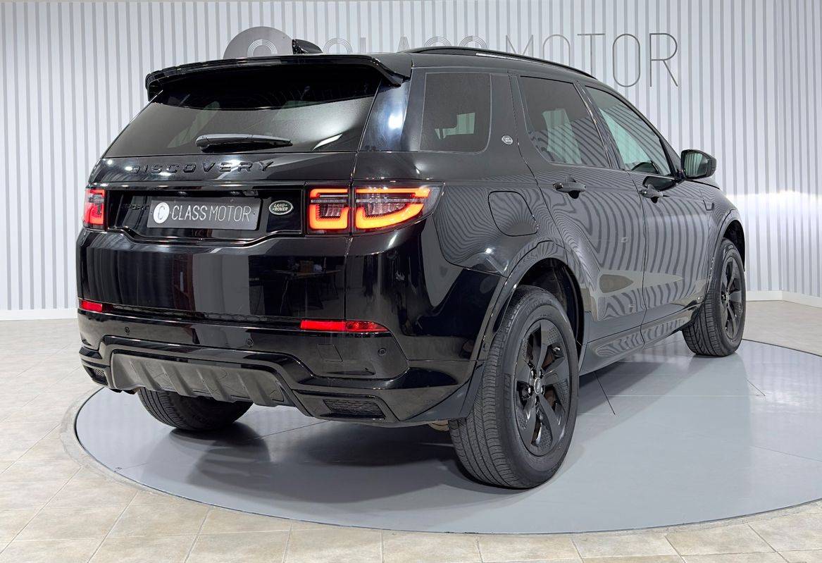 land-rover-discovery-sport-2020-diesel-1999cc